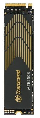 Transcend SSD 250S 1 TB