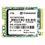 Transcend SSD 300S PCIe