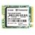 Transcend SSD 300S PCIe 512 GB