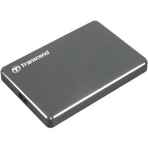 Transcend StoreJet 25C3 1TB