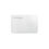 Transcend StoreJet 25C3S 1TB