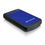 Transcend StoreJet 25H3B 1TB
