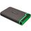 Transcend StoreJet 25M3