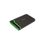Transcend StoreJet 25M3