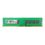 Transcend TS1GLH64V1H