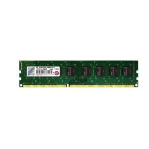 Transcend TS1GLK72V6H