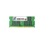 Transcend TS1GSH64V1H