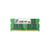 Transcend TS1GSH64V1H