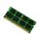 Transcend TS1GSK64W6H