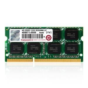 Transcend TS256MSK64V6N