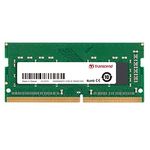 Transcend TS2666HSB-8G 8GB