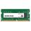 Transcend TS2666HSB-8G 8GB