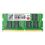 Transcend TS2GSH64V1B