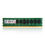 Transcend TS512MKR72V6N