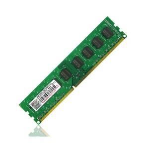Transcend TS512MLK64W6H
