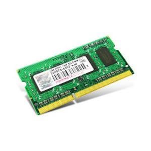 Transcend TS512MSK64V1N
