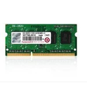 Transcend TS512MSK64W6H