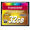 Transcend 1000X CompactFlash Ultimate 32GB