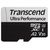 Transcend Ultra Performance MicroSDXC Class 10 U3 128GB