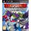Activision Transformers : Devastation