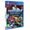 Outright Games Transformers: Earthspark - In Missione PS4