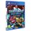 Outright Games Transformers: Earthspark - In Missione