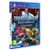 Outright Games Transformers: Earthspark - In Missione PS4