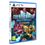 Outright Games Transformers: Earthspark - In Missione