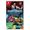 Outright Games Transformers: Earthspark - In Missione Switch