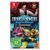 Outright Games Transformers: Earthspark - In Missione Switch