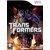 Activision Transformers: La Vendetta del Caduto Wii