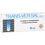 Difa Cooper Transversal