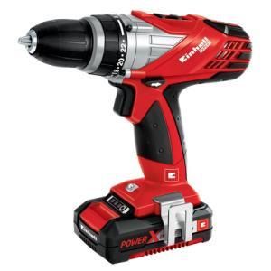 Einhell TE-CD 18 Li TE-CD 18 Li