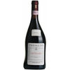 Travaglini Gattinara DOCG Bottiglia 0.75L
