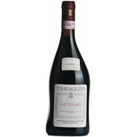 Travaglini Gattinara DOCG