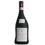Travaglini Gattinara DOCG Riserva Bottiglia 0.75L
