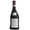 Travaglini Gattinara DOCG Riserva Bottiglia 0.75L