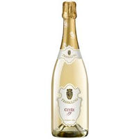 Travaglino Cuvée 59 Oltrepò Pavese metodo classico DOCG