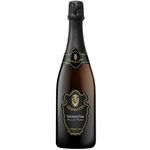 Travaglino Vincenzo Comi Millesimato Brut Oltrepò Pavese metodo classico DOCG