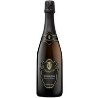 Travaglino Vincenzo Comi Millesimato Brut Oltrepò Pavese metodo classico DOCG