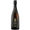 Travaglino Vincenzo Comi Millesimato Brut Oltrepò Pavese metodo classico DOCG
