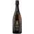 Travaglino Vincenzo Comi Millesimato Brut Oltrepò Pavese metodo classico DOCG