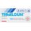Meda Pharma Travelgum 20mg 10 gomme da masticare