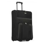 Travelite Trolley Orlando 2 Ruote L (73 cm)