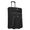 Travelite Trolley Orlando 2 Ruote L (73 cm)