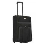 Travelite Trolley Orlando 2 Ruote M (63 cm)