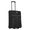 Travelite Trolley Orlando 2 Ruote M (63 cm)