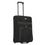 Travelite Trolley Orlando 2 Ruote