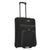 Travelite Trolley Orlando 2 Ruote M (63 cm)