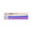 Bayer Travogen crema dermatologico 20g 1%